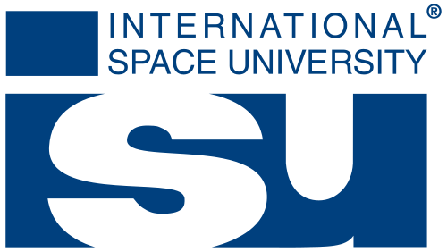 International Space University